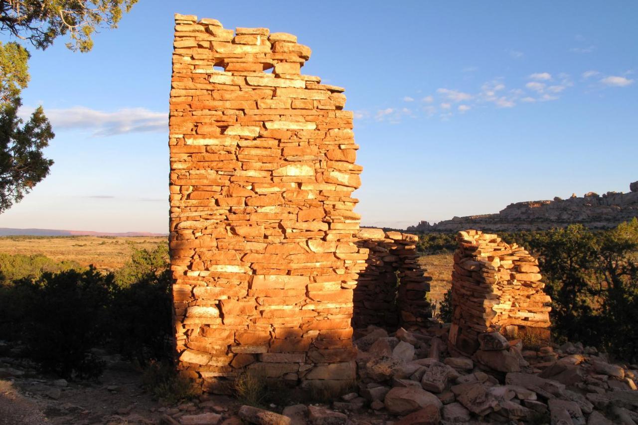 Solano Vallejo 3347 Moab Exterior foto