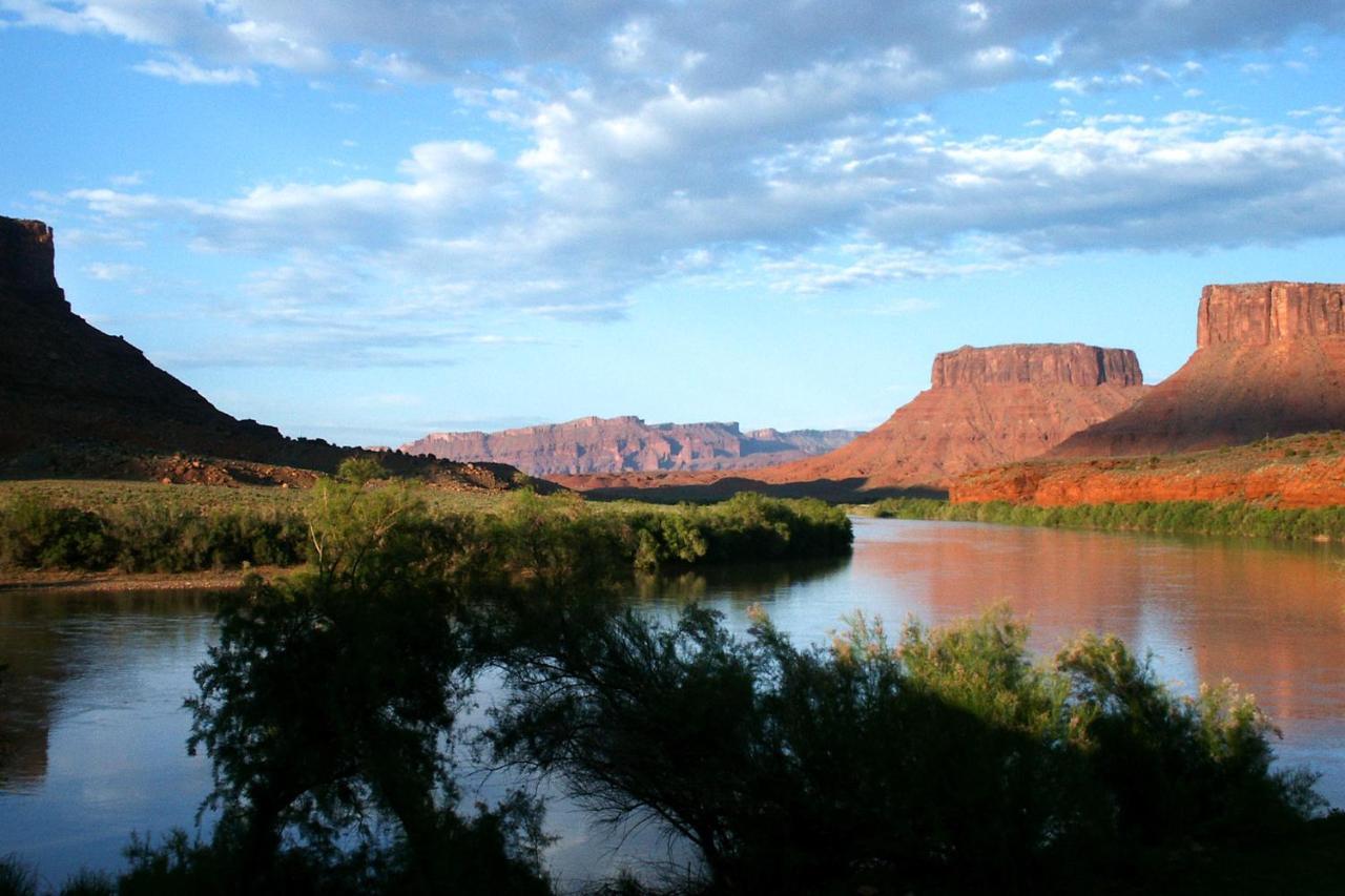 Solano Vallejo 3347 Moab Exterior foto